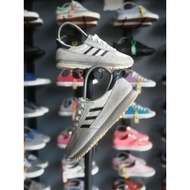 Adidas Sneakers (Bigfoot Bundle)