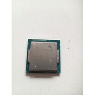 Intel G3240 processor