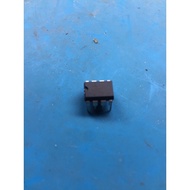 CA3140EZ ic op-amp