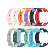 Strap mi band 8POLOS / mi band 8 watchTALI POLOS