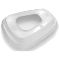 3M Filter Retainer 501