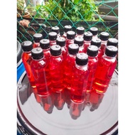 CECAIR REPAIR BETERY AJAIB REVIVEBATT UNTUK PULIH DAN PANJANGKAN HAYAT BETERI KERETA/MOTOR DAN LORI.