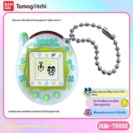 Bandai | คอนโซลเกมสัตว์เลี้ยงดิจิตอล Connection V3