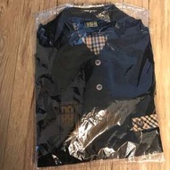 Polo  衫 Daks 真品