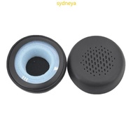 Best Replacement Ear Pad Earphone Cushion Repair Accessory for WL-3024 WH-3024 Noise Isolating Spong