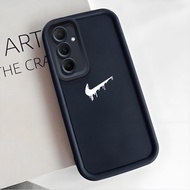 Case For Samsung A55 5G A35 5G Comfortable Phone