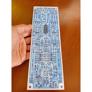 JBL driver PCB****** Amplifier