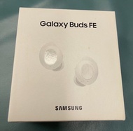 Samsung Galaxy Buds FE 無線降噪耳機
