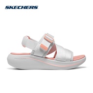 Skechers Women On-The-Go Max Cushioning Essential Sandals - 141603-WMLT