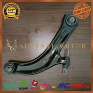 Lower Arm Lower wing right Nissan Serena C26 C 26/Serena C27 C 27 Heiker