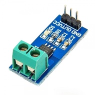 ACS712 5A Current Sensor Module