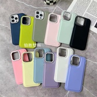 honor 90 lite casing honor x8b casing honor x7b casing Suitable for Honor Honor X9B Air Cushion Shoc