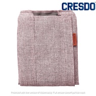 Blueair Blue 3410 Pre-Filter Cloth