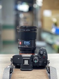 行貨/水貨 Viltrox AF 16mm F1.8 (Sony E-mount)