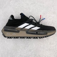 Adidas Original NMD S1