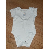 Preloved Marks & Spencer brand bodysuit