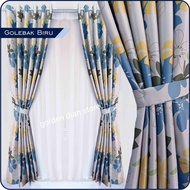 CURTAINS LATEST 12 L0BANG CURTAINS