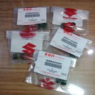 SIL SEAL KLEP SMASH SHOGUN SPIN SKYWAVE SKYDRIVE AXELO HAYATE NEX THUNDER ORIGINAL ORI ASLI SUZUKI S