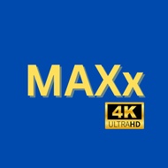 HB0MAX(HBO) Premium Account 2026