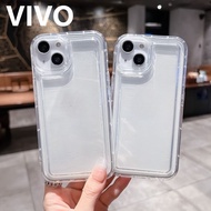 TheOne Case vivo y12 Apply To Mobile Phone y20 y11 y53 y15 y17 y20s y50 y12s y31 s1 y91c y15 548