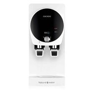 CUCKOO WATER PURIFIER KING TOP PENAPIS AIR FREE 5 YEARS SERVICES FREE WATER FILTER