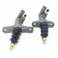 (1 Pcs) Clutch sub-pump clutch slave cylinder for Great Wall Haval H3 H5 Wingle 3 5 diesel engine 2.