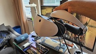 PlayStation VR 2 Full Set : 99% New, Barely Used
