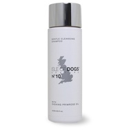 Isle Of Dogs Coature No.10 EPO Shampoo (250ml)
