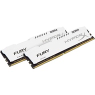 [3-year warranty]【Quà tặng miễn phí】KIT DDR4 8GB 32GB 16GB (2x8GB) Memoria 3200MHz 2666MHz 2400MHz B