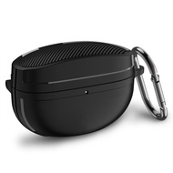 Cho Sony WF-1000XM5 bảo vệ trường hợp mới dính liền bluetooth không dây xm4 Tai nghe trường hợp