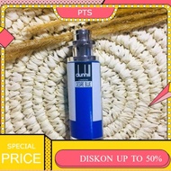 Parfum Thailand Dunhill Blue