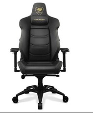 COUGAR ARMOR EVO / ARMOR EVO ROYAL - Gaming Chair