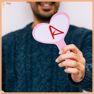 📦 2pcs Dry Erase Paddle Expo Marker Whiteboard Dry Erase Board Eraser para sa mga Pisara