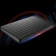 Expansion 128TB SSD HDD 32TB Hard Drive 2TB 4TB USB3.0 External SDD Capacity External Hard Disk For 