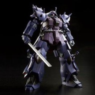 預購7月 PB HG EFREET NACHT 伊弗利特 夜戰型 伊芙利特