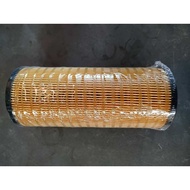 1R-0719 Hydraulic Oil Filter CAT