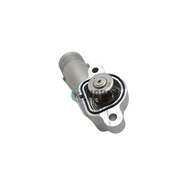 For 4133L066 High Quality Thermostat Excavator Engine Parts  Caterpillar 320D2 C7.1 Engine and Perki
