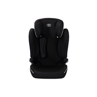 KOOPERS SNUG+ BLACK FROM 15KG -36KG