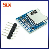 Mini SD Card Module Micro SD Card Module