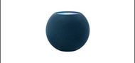 Homepod mini