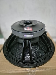 KOMPONEN SPEAKER B&C 15tbw100 15 tbw 100 15tbw 15inch bisa COD