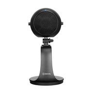 Boya BY-PM300 Desktop Microphone USB For PC Notebook