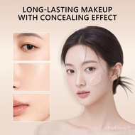 [HexKin Official] HEXKIN Hydrating Glowing Foundation 50ml |  Concealer,Moisturizing,Korea Skincare