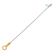 Will Car Engine Fluid Dipstick Oil Measure Level Tool 06J115611F for  3 M3 1 6L