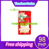 Jasmine Premium Rice  25KG