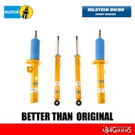 BILSTEIN 3 SERIES BMW E90/E91/E92 04-11 SHOCKS ABSORBER