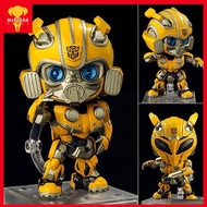 Nendoroid Bumblebee (Transformers)