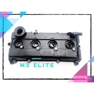 NISSAN XTRAIL T30 MURANO Z50 2.5 VALVE COVER