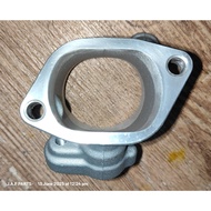 YAMAHA Y16 R15 THROTTLE BODY INTAKE SIZE 36MM WITH PORTING