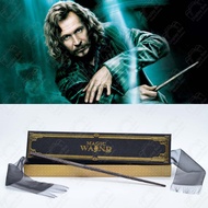 Metal Core Wand Harry Potter -